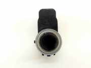 Sensor für Einparkhilfe Peugeot 3008 I () 9664027977