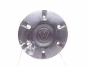 Radkappen VW CRAFTER 30-50 Flatbed (2F_) 2.5 TDI ZGSPP4Q002 3976P0030