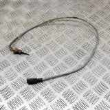 Temperatursensor SKODA OCTAVIA III (5E3) 2.0 TDI RS 04L906088BL