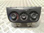 Andere Steuergeräte FIAT DOBLO MPV (263_) 1.3 D Multijet 07354922970E
