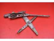 Fensterheber links vorne Renault Kangoo II Rapid (FW0) 400371