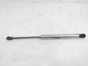 Heckklappe Gasdruckfeder links AUDI A8 D3 (4E2, 4E8) 3.0 TDI quattro