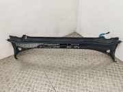 Abdeckkappe Scheinwerferwaschanlage links FORD MONDEO V Turnier 2.0 TDCi D2L4A