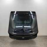 Kofferraumdeckel MERCEDES-BENZ GLE Coupe (C167) AMG GLE 63 EQ Boost 4-matic+ (167.389) A1677409700