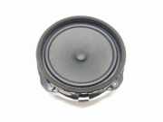 Lautsprecher links vorne Audi A3 Cabriolet (8V) 8V0035415D