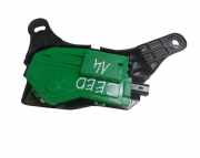 Tankdeckelschloss Kia Ceed 2 SW (JD)