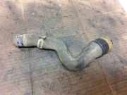 Schlauch Kühlung OPEL ASTRA F Hatchback (53_, 54_, 58_, 59_) 1.6 i