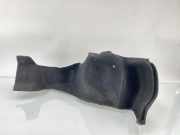 Kofferraumdeckelverkleidung MAZDA MX-5 II (NB) 1.6 16V NC1068851