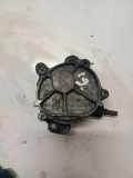 Vakuumpumpe VOLVO V50 (MW) 2.0 D D1651C2