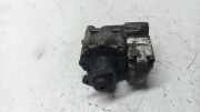 Servolenkungspumpe MERCEDES-BENZ S (W222, V222, X222) S 500 Hybrid / e (222.163) 6780848