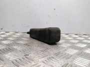 Türanschlag hinten links BMW 5 (E60) 525 d 51227033623