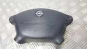 Schleifring Airbag Opel Vectra B Caravan (J96) 90507948