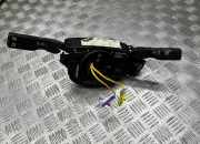 LENKSTOCKSCHALTER KOMBISCHALTER OPEL SIGNUM 2.2 DTI 13132473