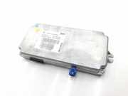 Kamerablock BMW 2 Cabrio (F23) 228 i 90847905