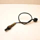 Lambdasonde Jaguar XK 8 Coupe (X100) 0655004961