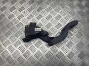 Gaspedal VW PASSAT B5 (3B2) 1.9 TDI 8D1721523F