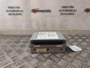 Radio/Navigationssystem-Kombination Volvo V40 Kombi (645) 31357212