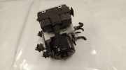 ABS Hydraulikblock PORSCHE CAYENNE (92A) 3.0 Diesel 7P5614517