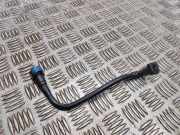Kraftstoffleitung Opel Astra J GTC ()