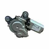 Heckscheibenwischermotor FIAT 500 (312_) 1.3 D Multijet MS2596001371