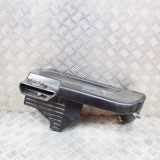 Luftansaugrohr KIA CARNIVAL II (GQ) 2.9 CRDi N/A