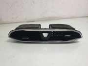 Mittelkonsolenschacht HYUNDAI SANTA FÉ III (DM) 2.0 CRDi 97410S1000