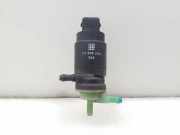 Wischwassertankmotor OPEL VECTRA C 1.9 CDTI 24439254