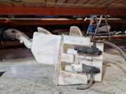 Fensterwaschtank CADILLAC BLS 2.0 T