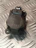 Air Flap Motor CITROËN C5 II Break (RE_) 2.0 16V (RERFJB, RERFJC) 552050706