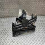 Stoßstangenhalterung hinten links PORSCHE 911 (991) 3.8 Carrera S / GTS 99150563101