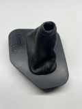 Schalthebel BMW 5er Touring (E39) 7060695