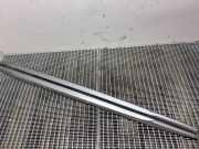 Dachreling links AUDI A3 Sportback (8YA) 35 TFSI SZB7144D811