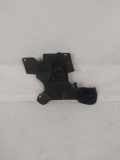 Other Front Right Chassis Parts BMW X1 (E84) xDrive 20 d 72990819