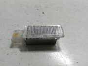 Andere Teile des Innenraums VW CADDY III Furgon (2KA, 2KH, 2CA, 2CH) 1.9 TDI 6L0947565 6L0947415