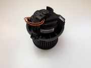 Heizgebläsemotor TOYOTA CALYA (B401_) 1.0 (KGB40_) T918265