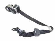 Sicherheitsgurt vorne rechts MERCEDES-BENZ M (W164) ML 320 CDI 4-matic (164.122) A2518606285