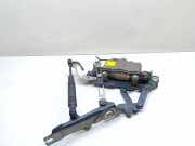 Motorhaubenscharnier links BMW 5er (F10) 7191049