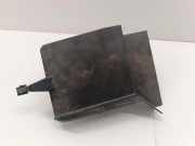 Andere Motorraumteile VW ID.3 (E11) Pro 1EC971394