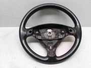 Lenkrad OPEL ASTRA G Hatchback (F48_, F08_) 1.4 16V 090539275