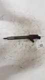 Einspritzdüse HYUNDAI ix35 (LM, EL, ELH) 2.0 CRDi 4WD 338002F300 0445110374