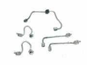 Kraftstoffleitung Hyundai i40 (VF)