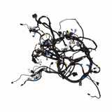 SITZKABELBAUM FORD Escape III 2.0 EcoBoost JJ5T14401ZCC