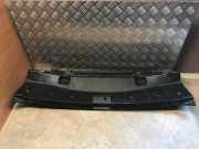 Kofferraumverkleidung BMW 6 (E63) 645 Ci 7009192