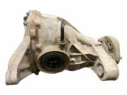 Differenzialgetriebe hinten MERCEDES-BENZ M (W166) ML 350 BlueTEC 4-matic (166.024) A1663510208