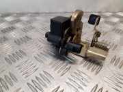 Heckklappenschloss JEEP GRAND CHEROKEE III (WH, WK) 3.0 CRD 4x4 tailgate glass lock