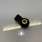 Klopfsensor MERCEDES-BENZ CLS (C219) CLS 350 (219.356) 0041539028
