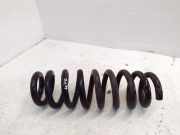 Schraubenfeder hinten links BMW 3 Touring (E91) 318 d