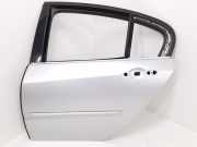 Tür links hinten Renault Laguna III Grandtour (T)