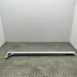 Schweller aus Kunststoff links VOLVO V60 II (225, 227) B6 Mild-Hybrid AWD 31448911