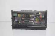 Sicherungskasten BMW 5 Touring (F11) 530 d xDrive 61149234421 9234421